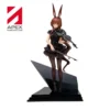 APEX 1/7 29.5CM Arknights Amiya Oyage Away Ver. PVC Anime Action Figure