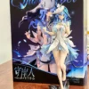 Ppdf Xinghuo Chuangwei Wuthering Waves the Shorekeeper 1/7 Scale Collectible Figure