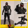 TYCTOYS SOOSOOTOYS SST-055 1/6 Eclipse Warrior BLACK SUN Male Soldier 12inch Full Action Figure