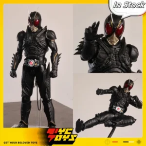 TYCTOYS In Stock Original SOOSOOTOYS SST-055 1/6 Eclipse Warrior BLACK SUN Male Soldier 12inch Full Set Action Figure Toy Giftss