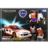 Takara Tomy Transformers MP-20 Wheeljack Exhaust Transformer for Action Figure
