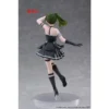 TAiTO Coreful Frieren Yubel 18cm Model Statue Collectible Figure