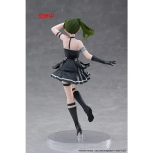 In Stock Original TAiTO Coreful Frieren Yubel 18cm Anime Figure Model Toy Gift Ornament Collection Statue Ornaments Birthday