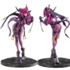 Aixlan 26cm DCTer Kristi PVC Sexy 1/7 Figurine Adult Collectible Figure