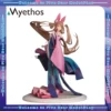 Myethos Monster List Su Jiuer Scale 1/8 Collectible Figure