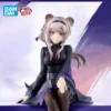 Furyu Arknights Amiya Lappland Noodle Stopper PVC Anime Model Collectible Figure