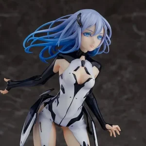 In Stock GSC BEATLESS Lacia 1/8 Brand and new Action Figure Anime Model Toy