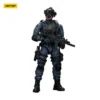 JOYTOY Hardcore Coldplay Army Builder Promotion Pack 32 -Assault Team Member Action Figure