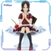 FuRyu Kaguya-sama Wa Kokurasetai: Ultra Romantic Shinomiya Kaguya 13cm Collectible Figure