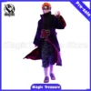 RocketToys ROC-013 NARUTO Shippuden Nagato Natural Law 1/6 Action Figure