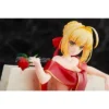 ANIPLEX+ Scale 1/7 Fate/EXTRA Nero Claudius Collectible Figure