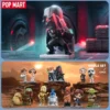 POP MART Star Wars Series Blind Box Guess Bag Mystery Collectible Figure
