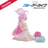 Sega Fave Prepainted Yumemirize Blue Archive Takanashi Hoshino Game Decoration Finished Collectible Figure