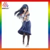 ANIPLEX+ You Are the Only One Who Likes Me Pansy Animation Collectible Figure
