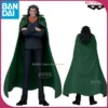 Bandai Spirits Banpresto the Grandline Series One Piece Monkey D. Dragon Garage Model Kit