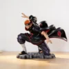 Naruto Pain (Nagato) 16cm Statue Decorative Collectible Figure