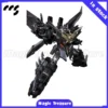 CCS MORTAL MIND Chôjû Kishin Dancouga Super Robot Wars 30 Action Figure