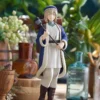 GSC PUP Delicious in Dungeon Marsilla Farin Collectible Figure
