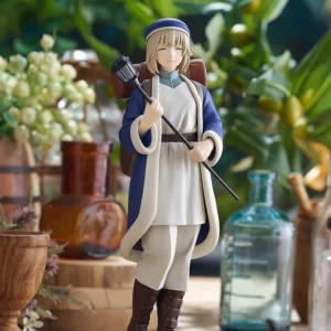 In Stock GSC PUP Delicious in Dungeon Marsilla Farin Collection Ornament Gift