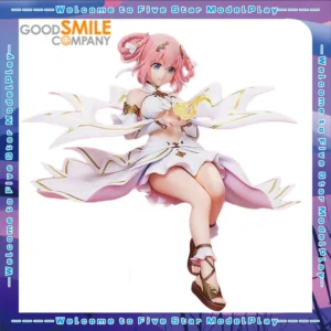 【FS】GSC Princess Connect! Re:Dive Uniform (dress) Scale 1/7 Figure Model Toy Gift
