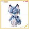 GSC Q Version Human 2479 FLUFFYLAND Caesar Animation Collectible Figure