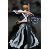 2026 New Death Kurosaki Ichigo Loaden Studio Carries the Millennium Bloody Battle Collectible Figure