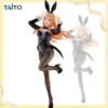 Taito Kitagawa Marin Anime Decoration Character Collectible Figure