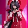 GSC PUP NEEDY GIRL OVERDOSE Tangtang Super Angel Sauce Collectible Figure