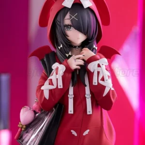 【MT】Pre-sale Original GSC PUP NEEDY GIRL OVERDOSE Tangtang Super Cute Angel Sauce Figure Toy Collection Model