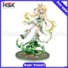 Hobby·sakura Wuthering Waves VERINA 1/7 Scale Collectible Figure