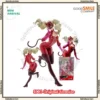 Good Smile GSC POP UP PARADE Takamaki Ann Phantom Thief Suit Persona Collectible Figure