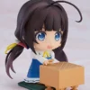 GSC 897 the Work of the Dragon King Hinata Ai Brand and Collectible Figure