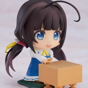 in Stock GSC 897 The Work of The Dragon King Hinata Ai Brand and new Anime Figure Decoration Collection Model Gift