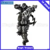 KAIYODO Marvel AMAZING YAMAGUCHI Revoltech Agent Venom Model Action Figure