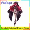FuRyu Fate Grand Order Trio-Try-iT Fairy Knight Tristan Baobhan Sith Anime Action Figure