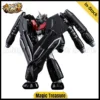 Sentinel RIOBOT Mazinger Z Anime Finished Model Collectible Figure