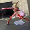 Max Factory figma 625 Ta003 Bunny Girl Costume Plan Veronica Sweetheart 17cm Action Figure