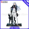 APEX- Girls Frontline HK416 Midnight Gospel 1/7 Scale Collectible Figure