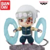 Bandai Banpresto GSC Demon Slayer Uzui Tengen Model Boxed Garage Action Figure