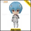 GSC 2676 S-EVA Animation Collectible Figure