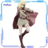 FuRyu Trio-Try-iT Clevastes the Beast King the Infant and the Corpse Hero Collectible Figure