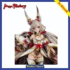 Max Factory GSC Xenoblade Chronicles 2 Nia 1/7 Scale Figures Model Collectible Figure