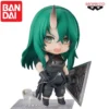 Bandai Banpresto GSC Arknights Hoshiguma Model Boxed Garage Collectible Action Figure