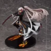 GSC Fate/Grand Order Okita Souji Brand and New PVC Anime Model Action Figure