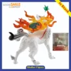GSC POP UP PARADE Amaterasu Figures Model Anime Collectible Figure
