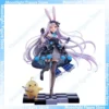 F:NEX Azur Lane IJN Shimakaze the White Rabbit of the Incredible Country Collectible Figure