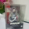 GSC POP UP PARADE OVERLORD Ⅳ Albedo Black Full Dress Shalltear Bloodfallen Collectible Figure