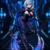 KADOKAWA KDcolle the Eminence in Shadow BETA 1/7 Scale Collectible Figure