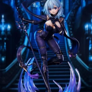 【MT】KADOKAWA KDcolle The Eminence in Shadow BETA 1/7 Scale Anime Ornaments Collection Figure Gifts Toy