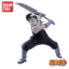 Bandai Banpresto Anime Characters Naruto Vibration Stars Momochi Zabuza Prizes Garage Kit Model